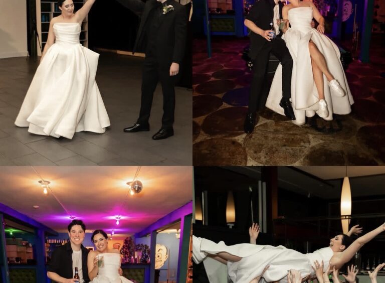 Learn More About Weddings